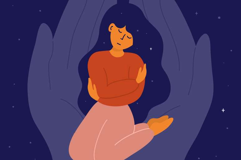 Quando nos entendemos, decidimos o que &eacute; melhor para n&oacute;s 