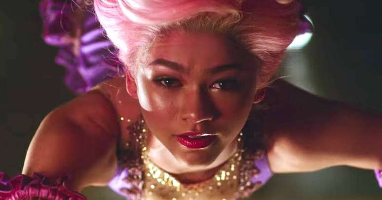 Zendaya: 5 filmes incríveis que resumem a carreira da atriz