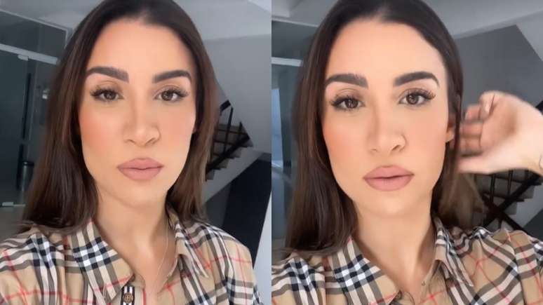 Bianca Andrade talks about career: ‘In 60 years the faculties will study my history’