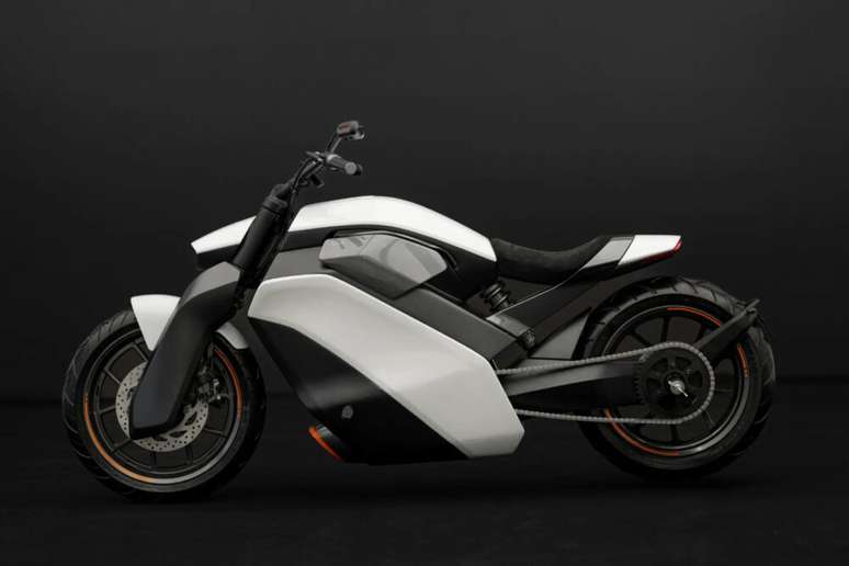 Motociclismo Online / Motociclismo Online