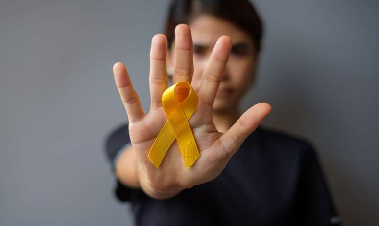 Setembro Amarelo: veja 10 sinais de alerta para a depressão -