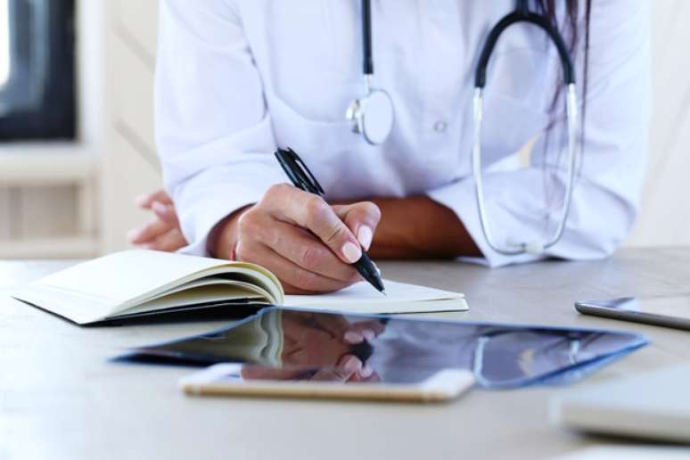 One year of law: health plans still hinder care outside the ANS list