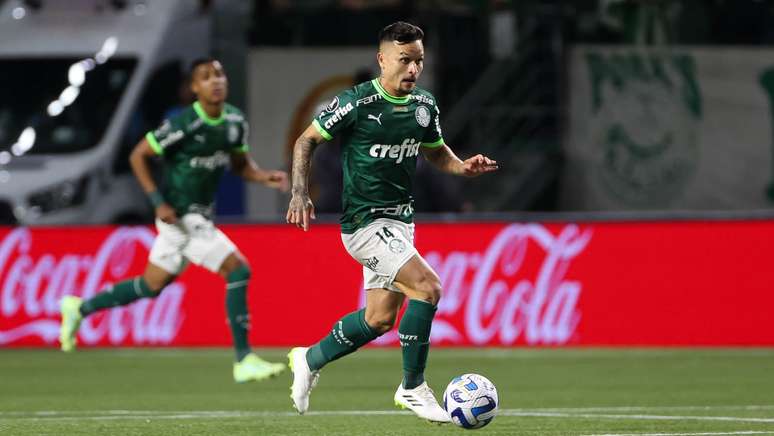 Palmeiras x Corinthians marca 7 anos de torcida única em SP