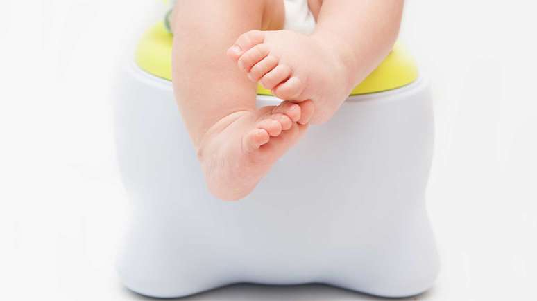 15 potty training options for kids to help keep your child entertained