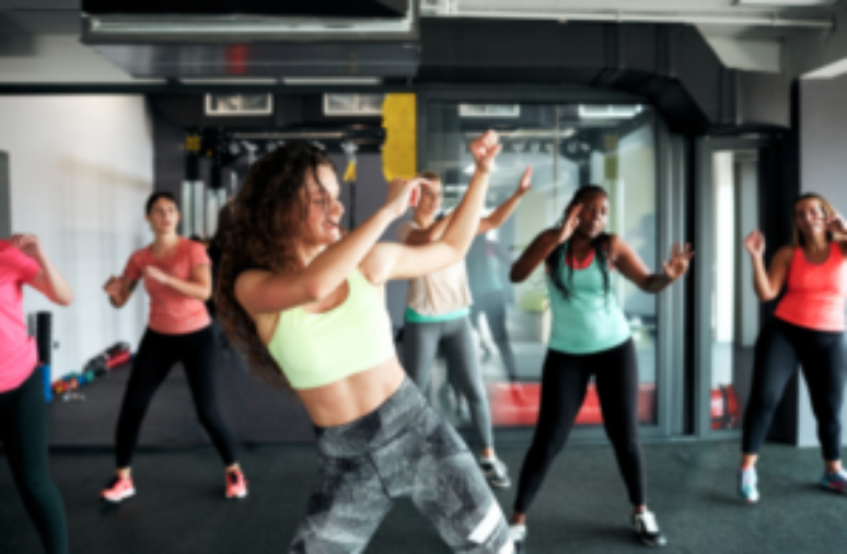 Lose weight dancing: is it possible?