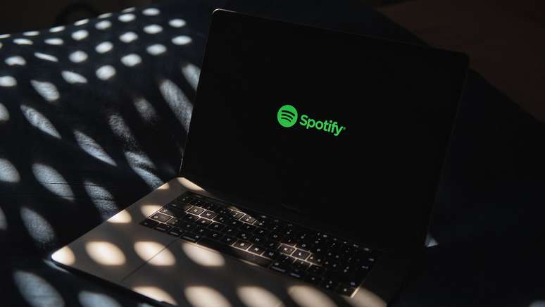5 motivos para não usar o Spotify