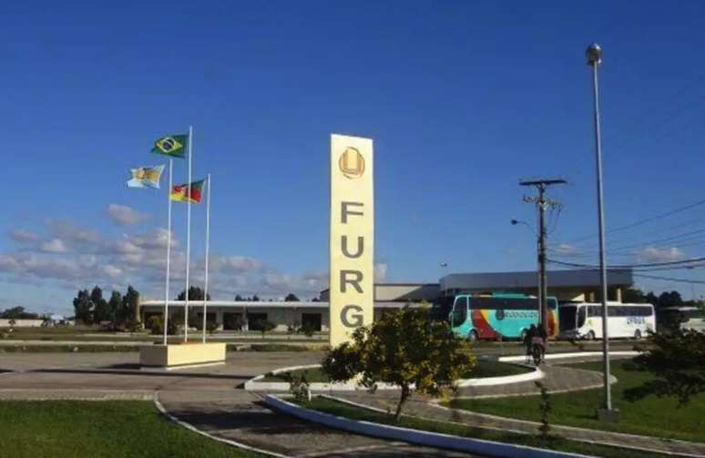 Oportunidades, Campus de Alegre