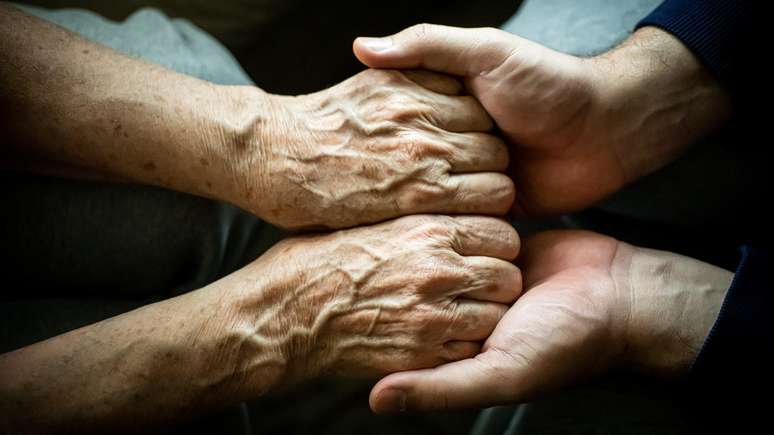 The secrets of health revealed by our hands