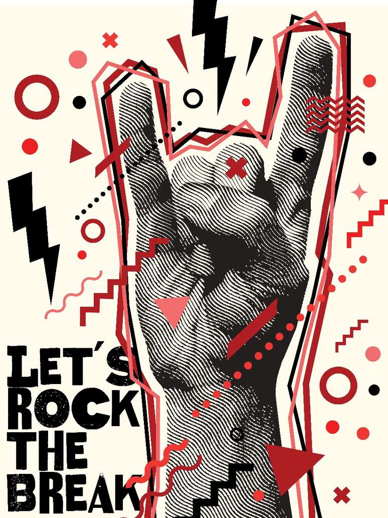 Urban Arts and Kit Kat create a collaboration that combines music festivals and chocolate