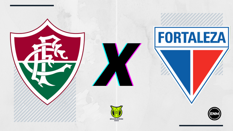 Fortaleza Esporte Clube - No futebol, saber os pontos fortes e