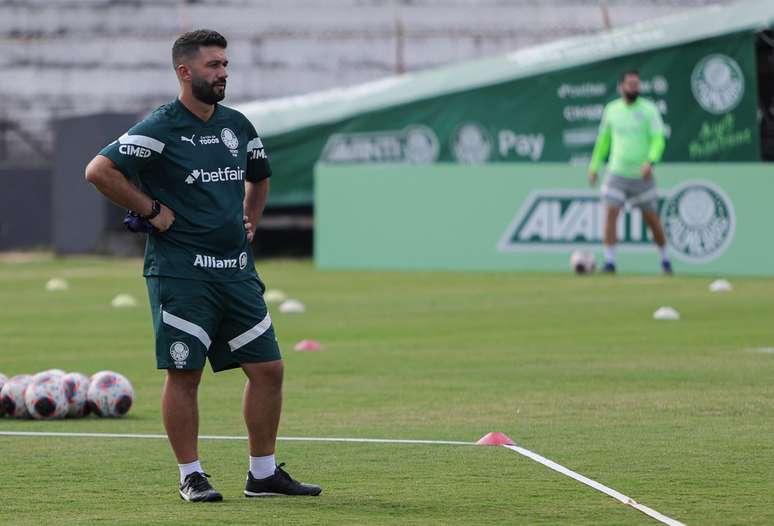 Quatro jogadoras do Corinthians são convocadas para a Copa do Mundo feminina