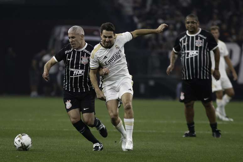 Jornal Lance Edição Corinthians Campeão Mundial 2000