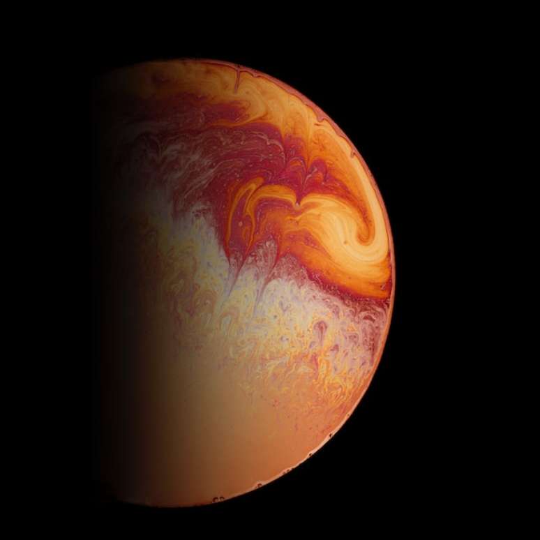 It’s official: the end of Venus retrograde has arrived