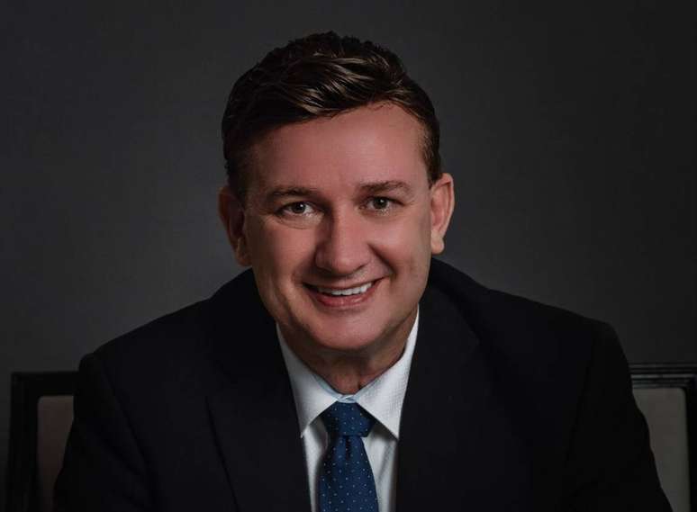 Anthonio Araujo Junior