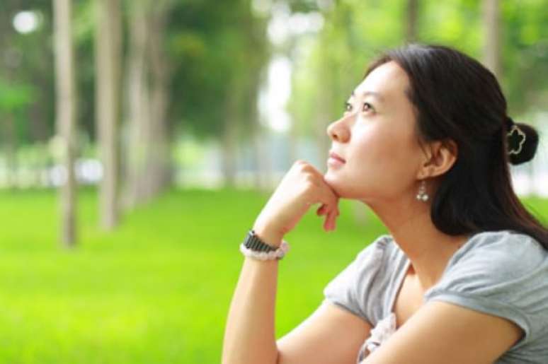 How to deal with situations of loss?