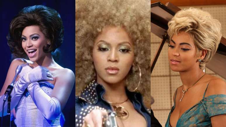 Beyoncé: 6 filmes com a estrela no elenco - e onde assistir!