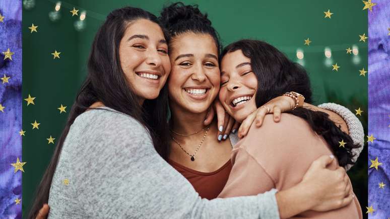 Brother’s day: 10 things that only those who are older sisters will understand