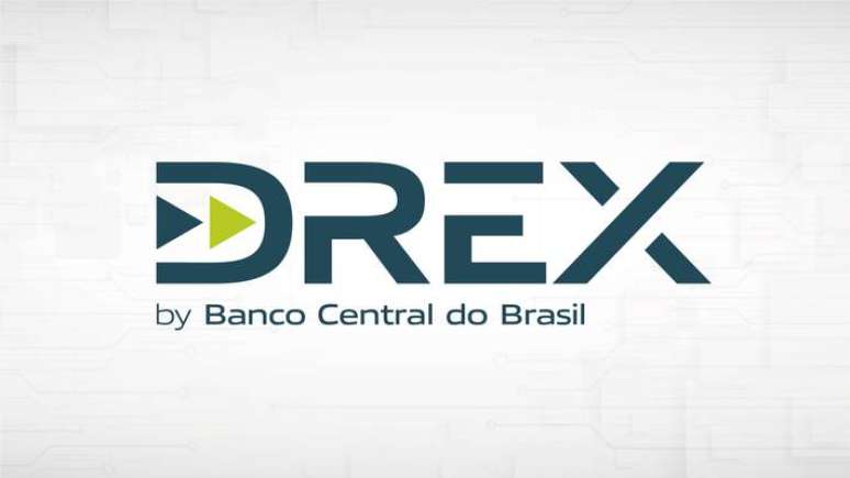 Banco Central lança a marca da moeda digital, o Drex