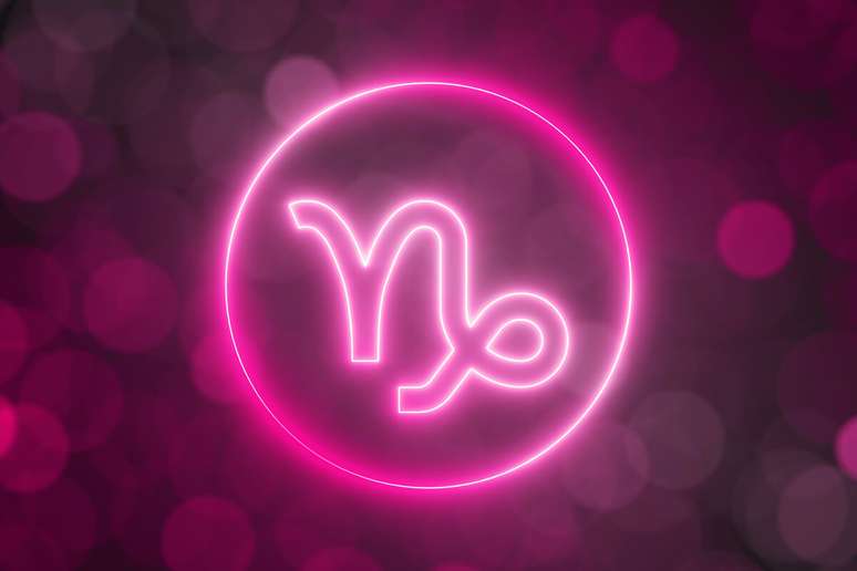 Nativos de Capric&oacute;rnio gostam de fazer planos para os relacionamentos 