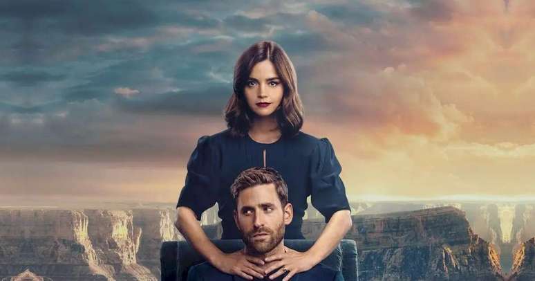 7 estreias para assistir nos streamings neste final de semana