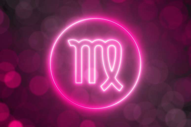 Virginianos t&ecirc;m dificuldade em confiar nas pessoas 