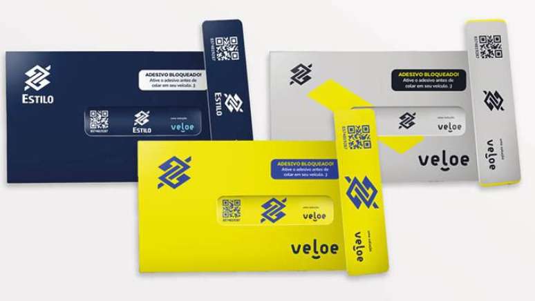 A parceria com o Banco do Brasil segue o mesmo modelo de neg&oacute;cios com outros parceiros da Veloe, como C6, Banrisul, BTG e M&ecirc;ntore Bank