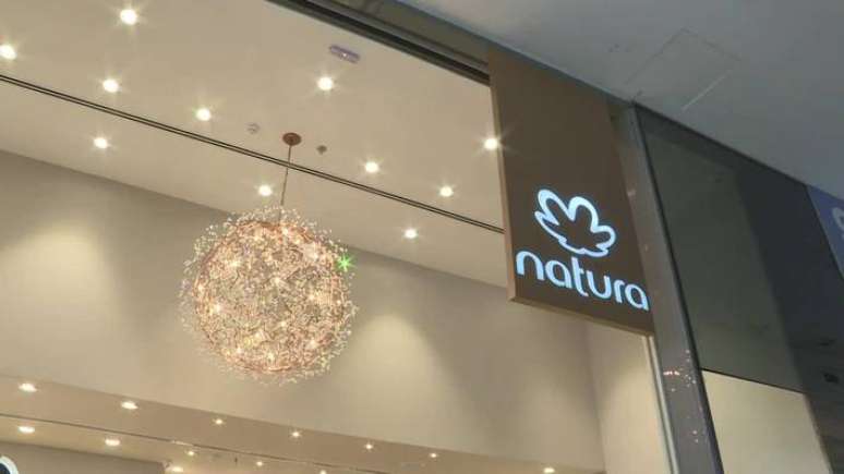 Altera&ccedil;&atilde;o comp&otilde;e o Vis&atilde;o 2030, plano estrat&eacute;gico da empresa que visa aumentar os neg&oacute;cios lucrativos da Natura diretamente atrelados &agrave; sustentabilidade