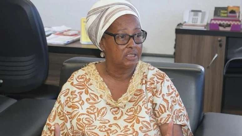 Women were the most killed in Bahia in August