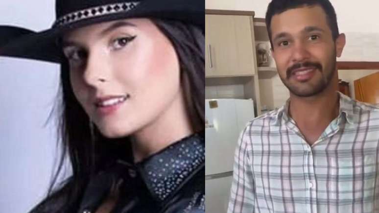 Ana Castela excites her simple cousin with a gift of R$ 100,000: “She deserves it”