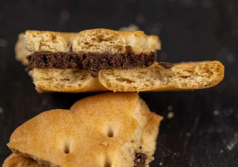 Homemade Pastime: Find out how to make this treat in your own kitchen