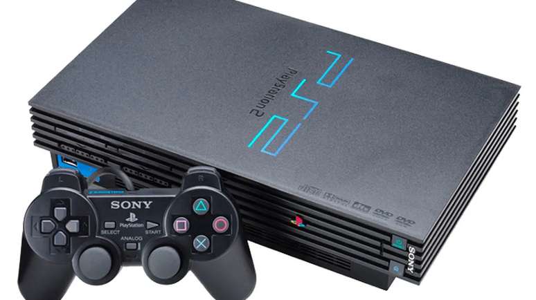 Jogos Playstation 2 Original Corrida