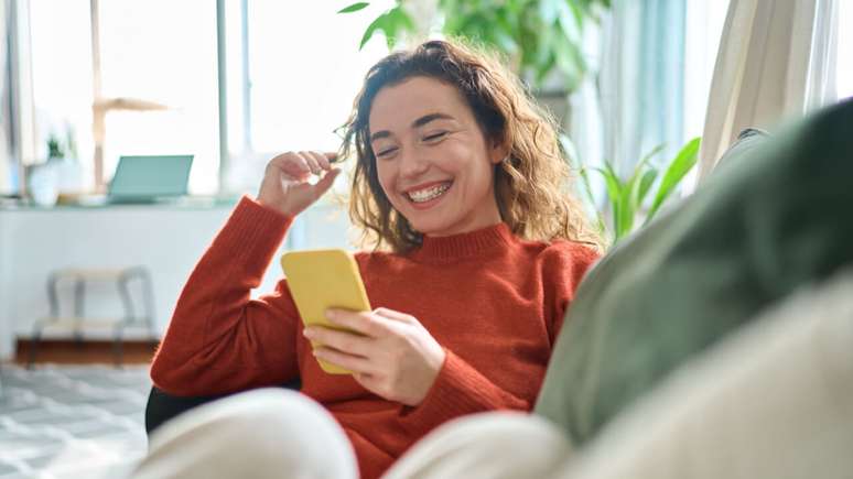 Find out what the Numerology vibes are for the holidays