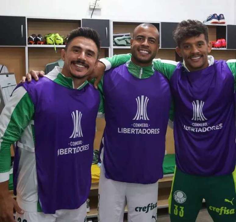 Justice grants Mayke’s request to receive salary from Willian Bigode