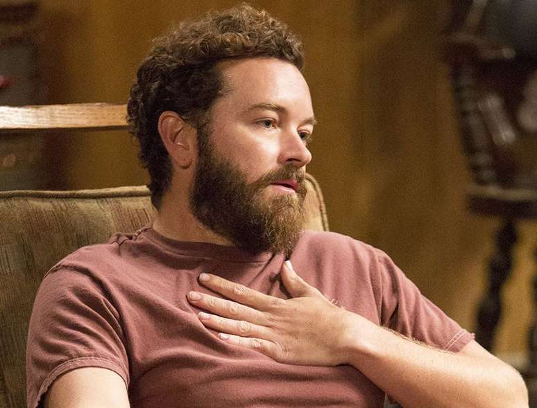 “That ’70s Show” actor sentenced to 30 years in prison