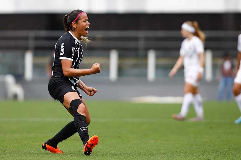 Ferroviária x Corinthians: onde assistir a final do Brasileirão Feminino