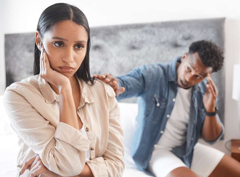 “Take it off first” doesn’t always work;  understand why
