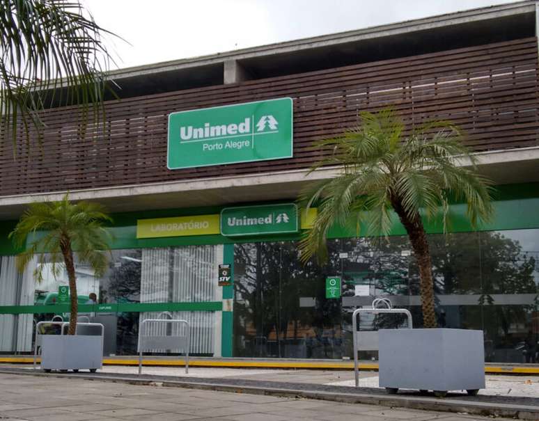 Procon warns Unimed Porto Alegre for suspected leakage of customer data