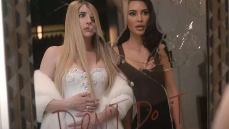 Primeira parte de "AHS: Delicate" ganha novo teaser sinistro; assista!