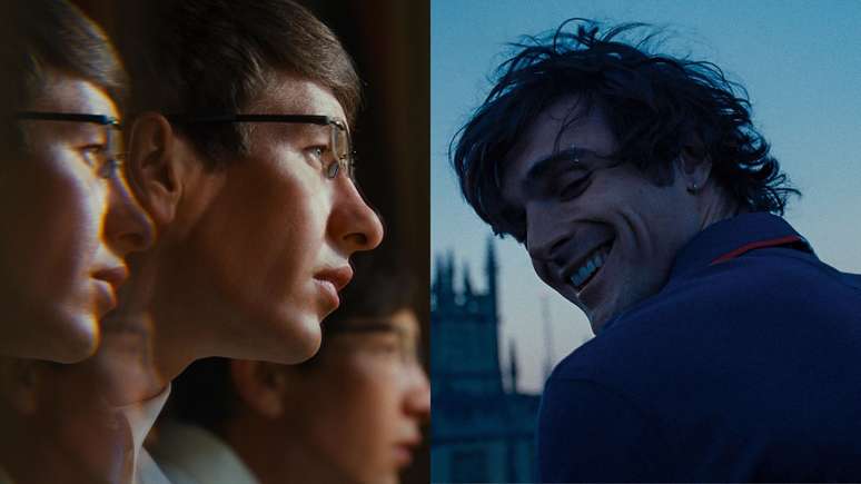 "Saltburn": o que diz a crítica sobre o novo longa com Barry Keoghan e Jacob Elordi?