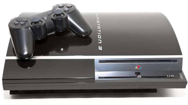 Quanto custa um PlayStation 3 em 2023? Confira preços e modelos