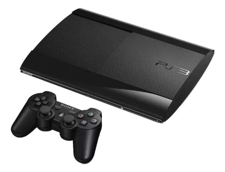 Jogo GTA 5 V - Playstation 3 Ps3 - Mídia Física Original