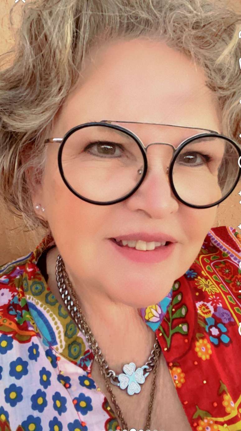 Andrade vive em Portugal, mas estava de férias no Marrocos