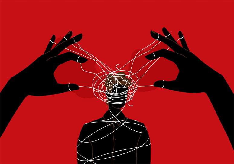 Gaslighting: 6 signs to know if you are a victim