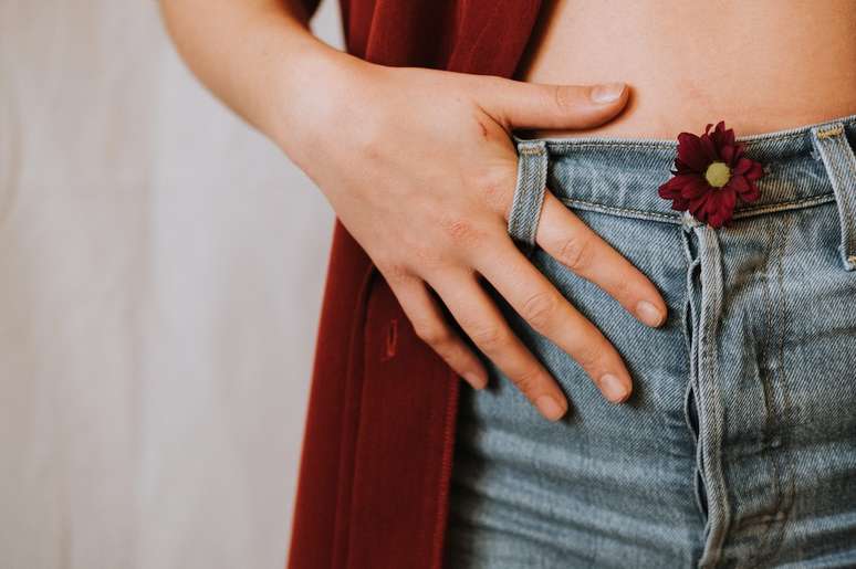 10 things you need to know about cystitis