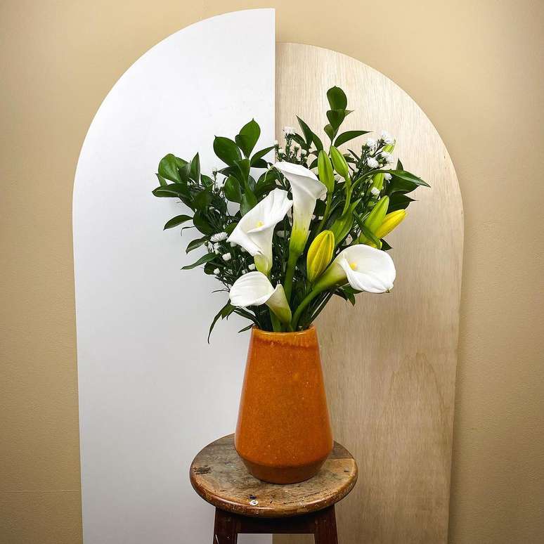 5 benefits that flowers bring to people and environments