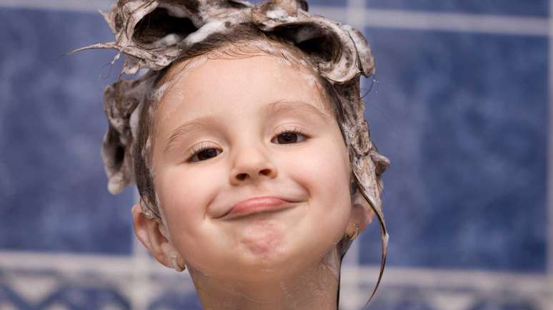 13 children’s shampoo and conditioner kits for your baby’s hair