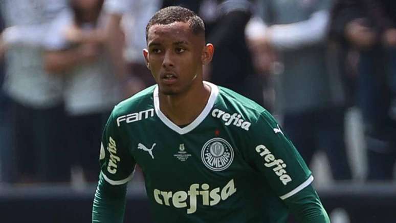 PALMEIRAS NO MERCADO! Novas negociações e oportunidades de transferências movimentam o clube!