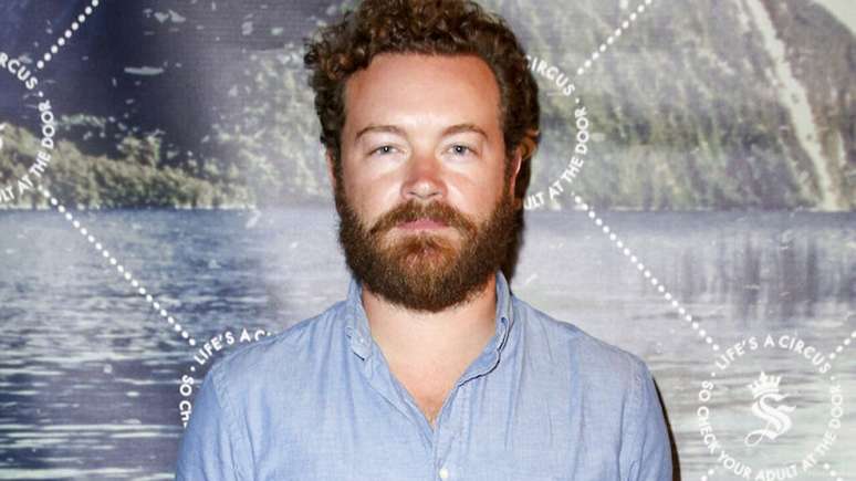 Danny Masterson is sentenced to 30 years in prison for rape and receives support from Ashton Kutcher: “An example”