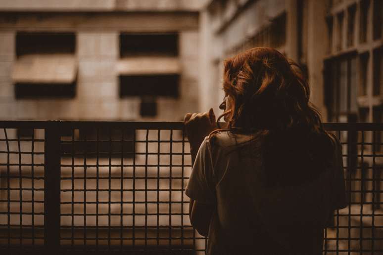 Unrequited love: what to do and how to overcome it