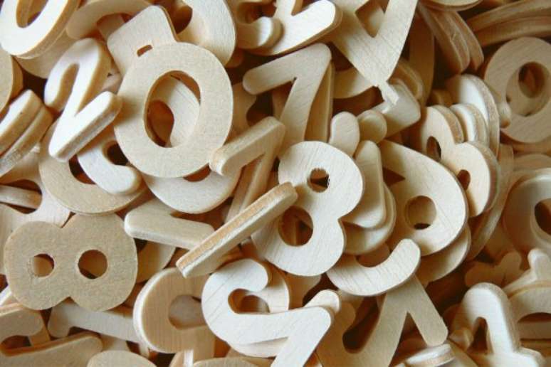 Is there a lucky number?